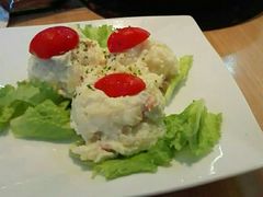 -必胜客(江桥万达店)