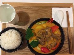 -GOGO Plate(成都太古里店)