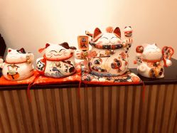 -缦spa
