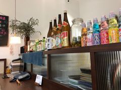 -肥朵食堂(带梦胡同店)