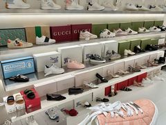 -成都银泰中心in99