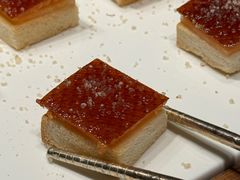 -怡情荟•海鲜青岛菜(五四广场旗舰店)