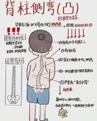 -卡莫瑜伽·普拉提