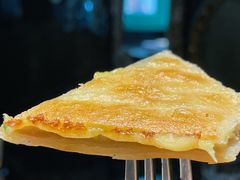 -苏坦土耳其西餐厅(玉林店)