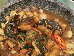 -宜宾海鲜酒家·三十年老字号