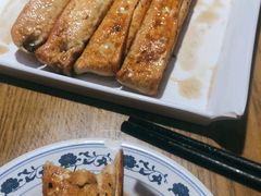 -铸钟褡裢火烧(西三环紫竹桥店)
