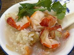 -潮和兴海鲜城·地道潮汕菜(佛山店)