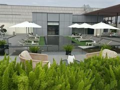 -东吴水韵(吴中店)