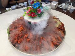 -虾铺子龙虾·私房菜(金源花苑店)