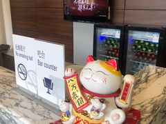 -上海可达汽车销售服务有限公司