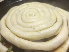 -快乐老家三鲜饺子东北菜(南六中路店)