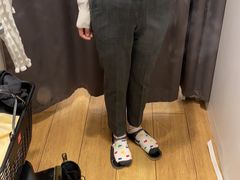 -优衣库(北京枫蓝国际广场店)