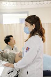 -杭州贝瑞斯美华妇儿医院·早孕·产检·儿科