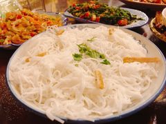-多哥水傣味餐厅(司马巷店)