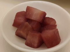 -幸运楼(北京路店)