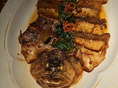 -晓粤·惹味粤菜(凯德乐峰广场店)