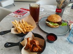 -必胜客(福州永嘉PH店)