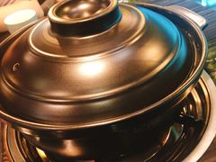 -东椰·海南椰子鸡火锅(朝阳门店)