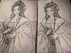 -CLUE演绎实景剧本杀(江南西店)