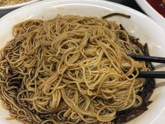 -协和菜馆(凤凰街店)