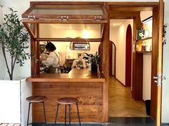 门面-LuluCake·路鹿蛋糕