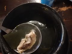 -饭桌故事·血鸭湘(荣宝华店)
