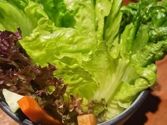 -炉小哥烤肉(信万广场店)