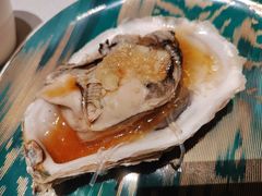 -徐记海鲜·家宴(南油永新汇店)