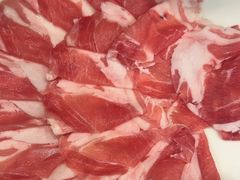 -马记伊源斋涮肉·清真菜(潘家园古玩市场店)