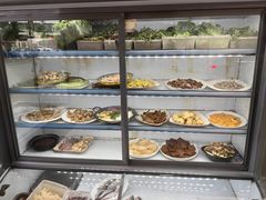 -369美食(清凉峡路店)