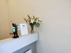 -XPEL旗舰店·汽车贴膜·隐形车衣·改色贴膜