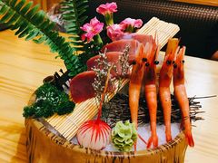 -鲔屋寿喜烧