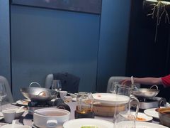 -徐记海鲜(大明宫|北二环店)
