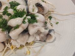 -明本湛江鸡•海鲜小厨(陈家祠店)