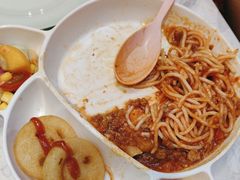 -水天堂西餐厅(昆山万象汇店)