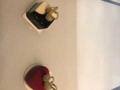 -BLACKSWAN黑天鹅(环球店)