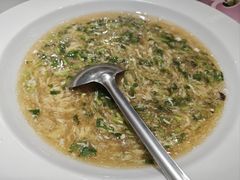 -火龙堂·风味民间菜(文一路店)