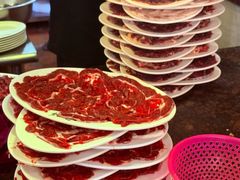 -官塘兄弟·潮汕牛肉店(官塘总店)