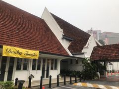 -圣马利亚座堂