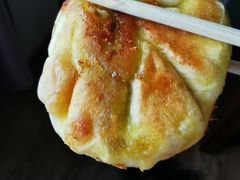 -大南门牛肉包子店