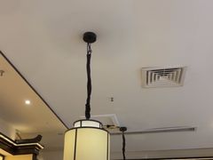 -小菜园新徽菜(扬州华润万象汇店)