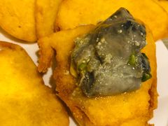 -玫瑰红烤羊排(北新桥三条店)