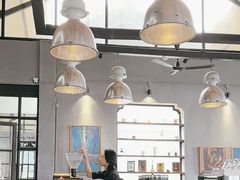-The Workshop Coffee