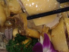 -九大簋家宴(北京路店)