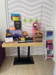 -SILKTONE诗丽堂美容