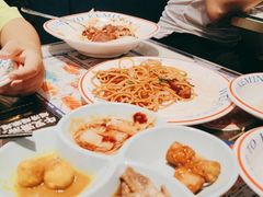 -克茗冰室(光明N次方公园店)