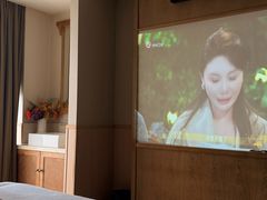 -和子足浴SPA会馆(梁溪店)