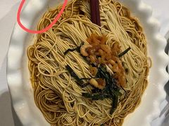 -老阊门菜馆(山塘街店)