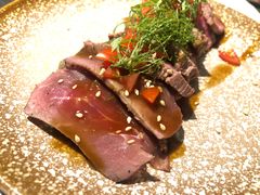 -Fukumimi·美醉堂 居酒屋(金尚店)
