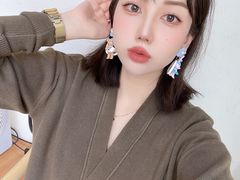 -南枝小馆(银鱼巷店)